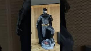 #batman #banda #bern #kino