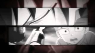 Holly Wood Undead - Sell Your Soul MEP [DDS]