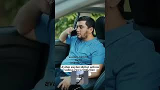 Avareniy yongan mashinalar olamiz topib berganga suyinchisi  bor