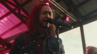 Crossroads Church - Sustainer feat. Ernesto Alcantara (Official Video)