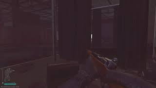 Escape From Tarkov 2020 04 12   20 41 12 09 DVR