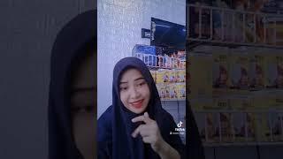 #soundviraltiktok