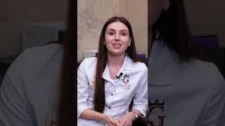 Мужчинам тоже нужен косметолог?