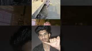 #Allah #huakbar#shortvideo #motivation #inspiration #islamic #viralvideo #trending #duniya #ki#pyari