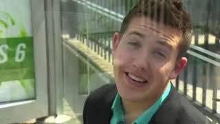 How to Save Money on Prom! (Much VJ Search) [Ryan Pownall] (5/23/13)