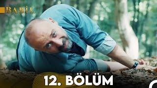 Babil 12. Bölüm (FULL HD)