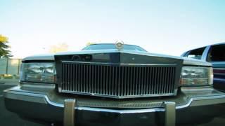 G-Moe " Welcome 2 My Trap " (OFFICIAL MUSIC VIDEO)
