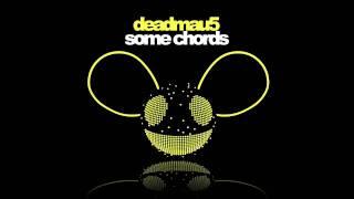 deadmau5 - Some Chords