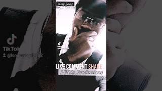 New Song: Road Runner #music #like #comment #share #artist #goals #viralsong #trending #vibe #new