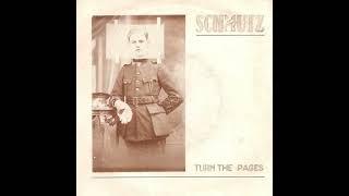 Schmutz - Take It Away (1983 Belgian New Wave/Belpop) #Belpop