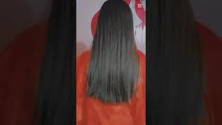 state hairs  #beautysalon #hairstyle #foryou #fypviralシviral
