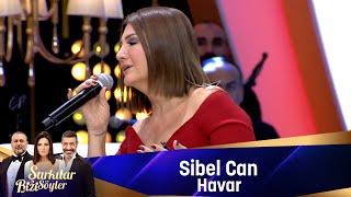 Sibel Can -  HAVAR