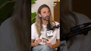 Let’s talk about gender economics - more on full ep #investing  #incomeinequality #economics