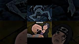 Itachi vs Kabuto | #Itachi #ITACHI #KABUTO #Kabuto #Anime #Naruto #AnimeNaruto #Uchiha #ItachiUchiha