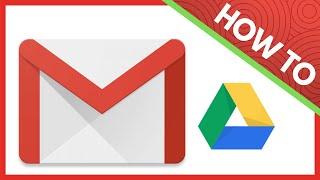 How to Share Google Drive Folder With Non Gmail Users