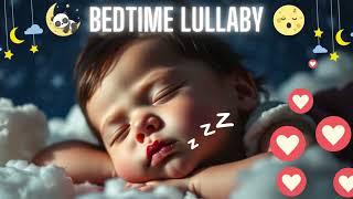  10 Hour  Lullabies for New Born Babies and Toddlers