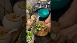 Mini Vlog How Much U Like Bitter Gourd ️06/12 #shorts