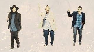 Gad Elbaz & Naftali Kalfa ft Ari Lesser - Miracles גד אלבז ונפתלי כלפה מארחים את ארי לסר - על הניסים