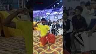Ankhiya Me Kawan Jadu | FULL SONG | अखियाँ मे कवन जादू | PAWAN SINGH, TANU SHREE | BHOJPURI SONG