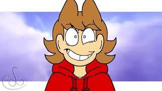 Astronomia Meme (Eddsworld - Reuploaded)