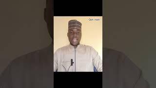 Inamus-salam