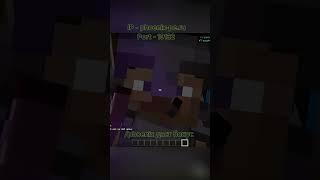 Пупс с читами  #Shorts #phoenixpeshorts #minecraft  #майнкрафт #сервер #admin