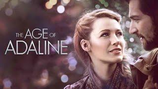 L'Éternelle Jeunesse d'Adaline | Film romantique complet en français | Romance, fantastique