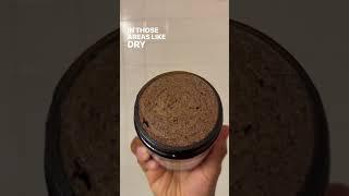 Natural Cellulite Remedy #cellulitereduction #cellulitetreatment #bodysculpt #bodyscrub