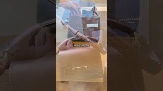 Роскошные сумки Stratherry, которые носят члены королевской семьи #Кэтрин #ПринцессаУэльскaя