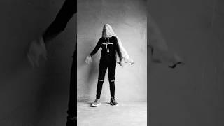 Trend#shorts#viral#trending#mr.sukku#dancevideo2024#dance