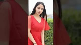 Ronak Joshi Actress Biography In Hindi