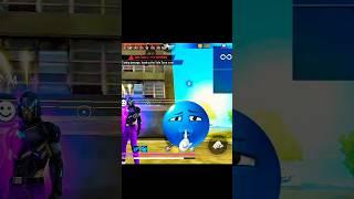 #Free Free Tips #OP Trick #shorts