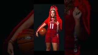 #hssports #mediaday #photography #photographer #canonr3 #picoftheday #picture