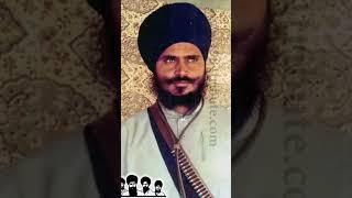 Majha True Story ️ |@rising_sikh||#trending #shorts #khalsa #majhail