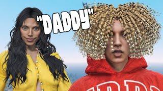 Funny GTA 5 RP Moments That Cure Depression #50