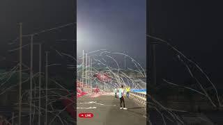 Uzbekiston️#youtubeshorts #shorts #trend  #ufc #mma #rek #news #newvideo #reels  #reelsvideo