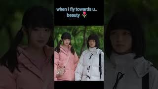 favorite c-drama.. #c-drama@xthetics comment yours..