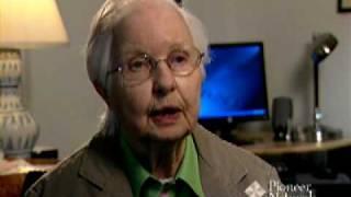 Pioneer Network - Educational Television