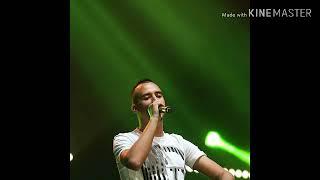 Mr crazy (kola lila)lyrics