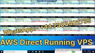 WinZip Software live booking today | best tatkal Software 2024 | #tatkal #gadar #bts #nexus