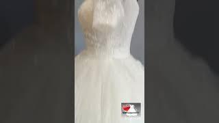 Свадебные платья оптом.#unique wedding dresses #wedding fashion #wedding ideas for bride