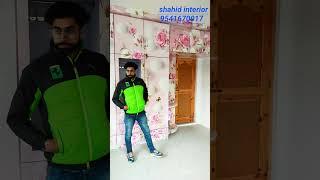 #interiordesign #explore #cabinetdesign #interiorwork #viralvideo #interiordecorate #art #furniture