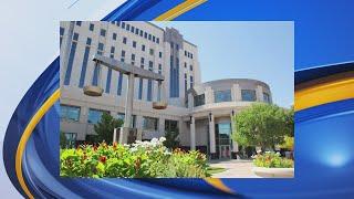 Community resources available at Bernalillo County Metro Court Resource Day