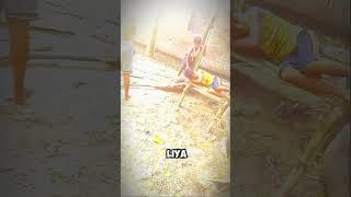 MY NEW TELEAR CIMEDY VEDIO PART1 VIRAL YOUTUBE #NAUMANKHAN #mychannel #myteam