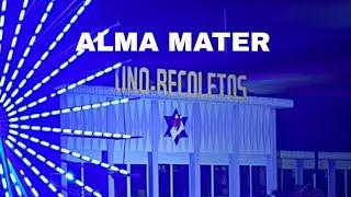 UNO-R ALMA MATER