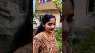 most happiest place/ guess that place / ismart Durga subscribe