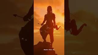 Hanuman #shortsfeed #shorts #hanuman #hanumanchalisa #jaishreeram #bajrangbali #shortsvideo #bhakti