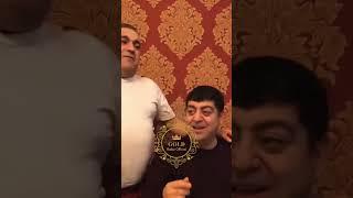 Spitakci Hayko #shorts #music