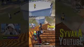  #shortvideo #shorts #pubg #pubgfunny #pubgmobile #syvaka #пабг #pubgchallenge #pubgg #funny