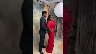 10 Years of Marriage: Thank you Jesus